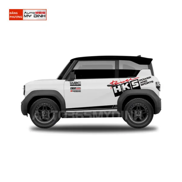 vf3-decal-phong-cach-hks-the-thao vf3-decal-phong-cach-hks-the-thao
