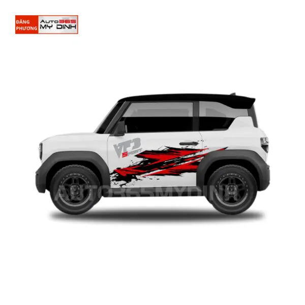vf3-decal-phong-cach-the-thao-vf3 vf3-decal-phong-cach-the-thao-vf3