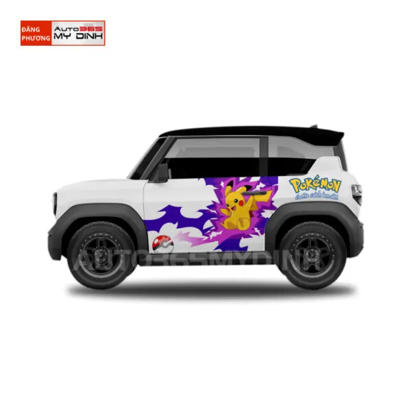 vf3-decal-pikachu-anime vf3-decal-pikachu-anime