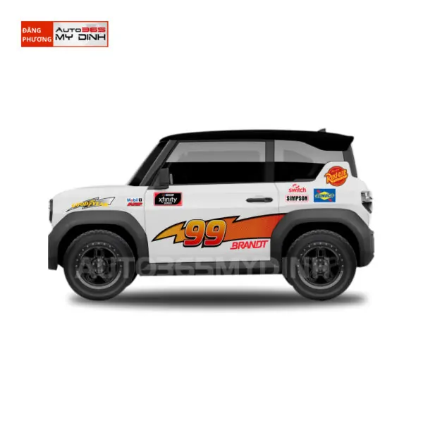 vf3-decal-xe-dua-phong-cach-nascar vf3-decal-xe-dua-phong-cach-nascar