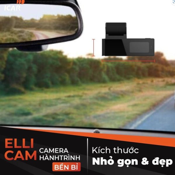 A620 Có thiết kế hiện đại và dễ sử dụng A620 Có thiết kế hiện đại và dễ sử dụng