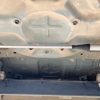Thanh giảm chấn mta vf5 phía sau