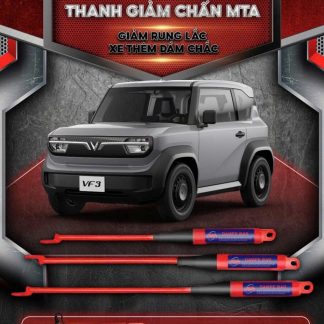 thanh giam chan mta vf3 thanh giam chan mta vf3