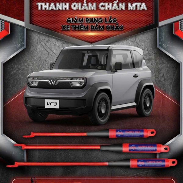 thanh giam chan mta vf3 thanh giam chan mta vf3