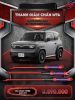 thanh giam chan mta vf3 thanh giam chan mta vf3