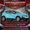 Thanh giảm chấn mta vf5