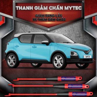 Thanh giảm chấn mta vf5