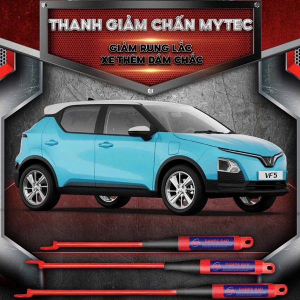 Thanh giảm chấn mta vf5