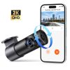 1000 1000 1 e1764293340315 Camera hành trình 70mai M310 Plus 2K trên nền trắng