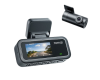 70mai A410Neo removebg preview 1 Camera hành trình 70mai A410 Neo trên nền trắng