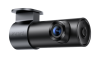 70mai M310 Plus e1764996984189 Camera hành trình 70mai M310 Plus 3K trên nền trắng