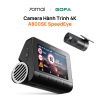 Camera hành trình 70mai A800SE SpeedEye trên nền trắng