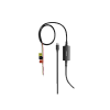 Bộ nguồn 70mai UP03 Hardwire Kit Type-C trên nền trắng