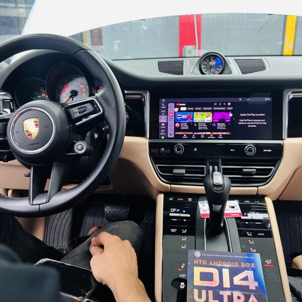 giao-dien-d14-tren-porsche giao-dien-d14-tren-porsche